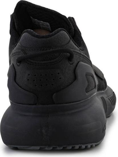 Image du produit Adidas 5K Boost Schuhe (44)