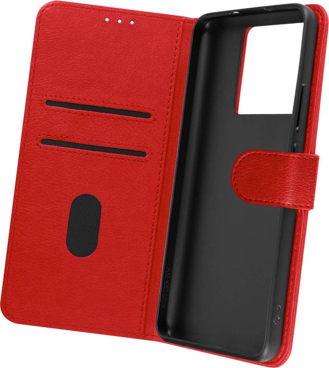 Immagine prodotto Avizar Serie Chesterfield (Xiaomi 13T Pro)