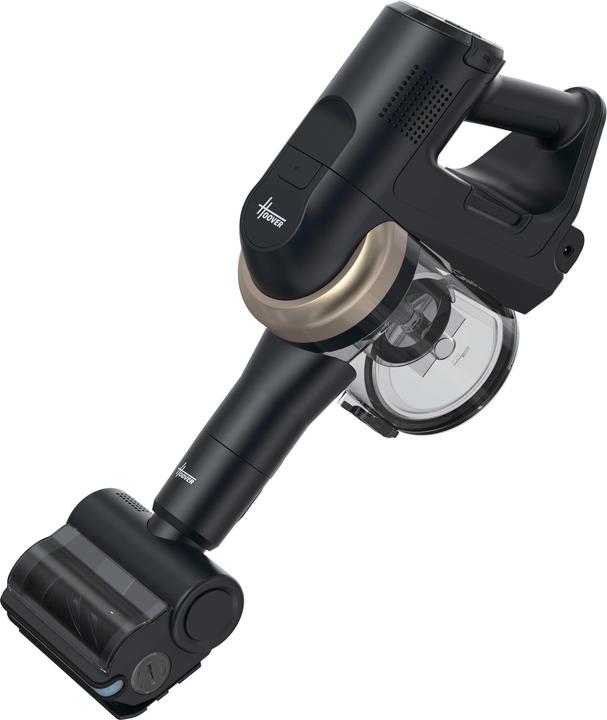 Produktbild Hoover HF4P10P 011 - HF4+ Pet