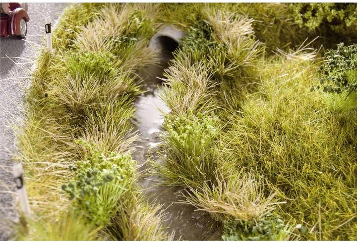 Actual product image Noch Model railway water 250 ml 60873