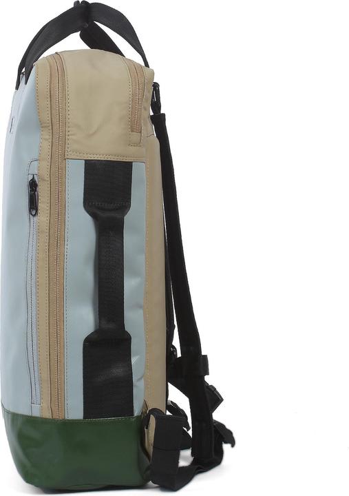 Produktbild 7clouds Agal 7.3 M (15.60 l)
