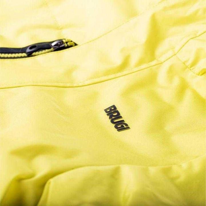 Immagine prodotto Brugi Jr. Jacke (140, 146)