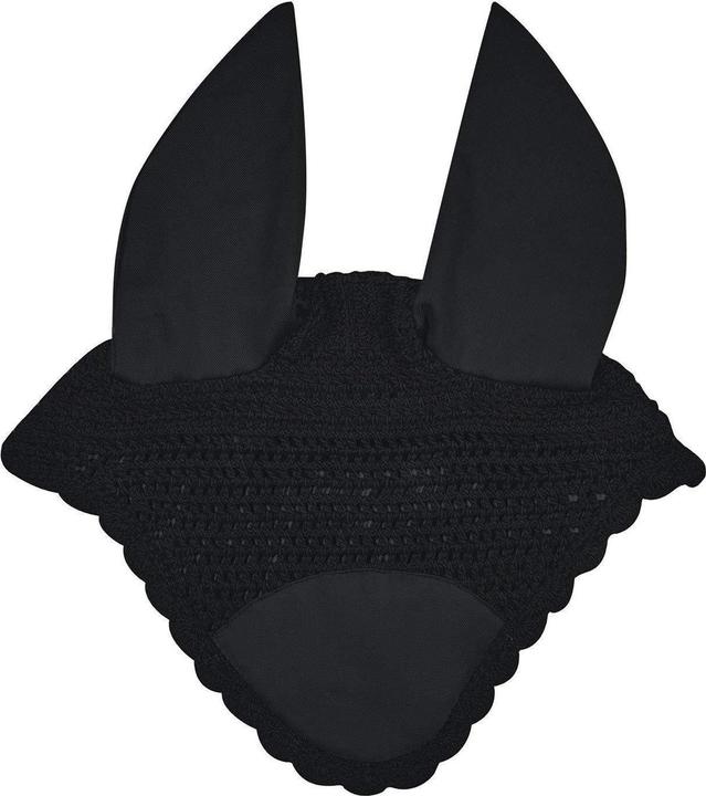 Weatherbeeta UTWB277 P