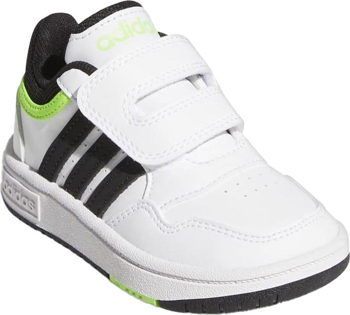 Image du produit Adidas - Baskets HOOPS 3.0 - Enfant (19)