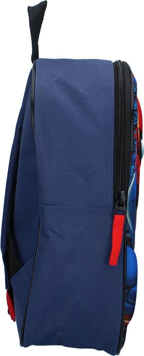 Produktbild Vadobag Rucksack 3D-Spider-Man-Abenteuer erwartet Sie