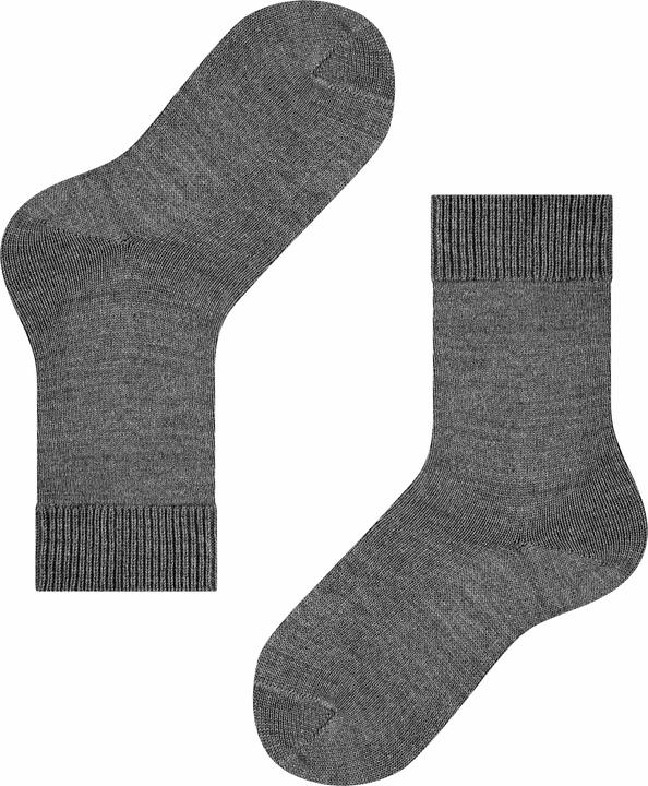 Actual product image Falke Comfort (Single pack, 19 - 22)