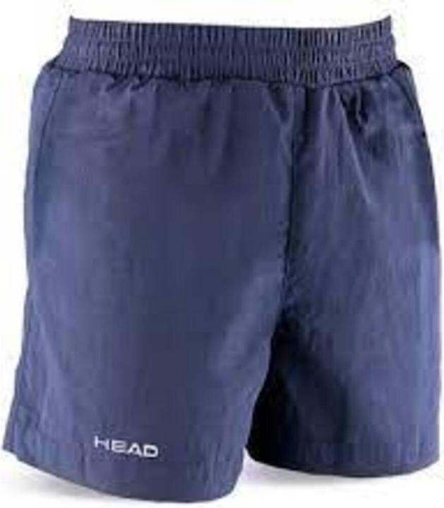Produktbild Head Badeshorts (S)