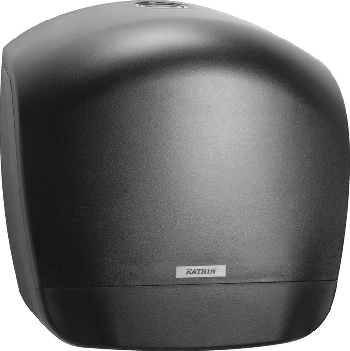 Katrin Toilet paper dispenser Inclusive Gigant L