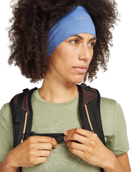 Produktbild Icebreaker Unisex Merino 200 Oasis Headband