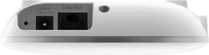 Immagine prodotto Netgear WAX210 (1200 Mbit/s)