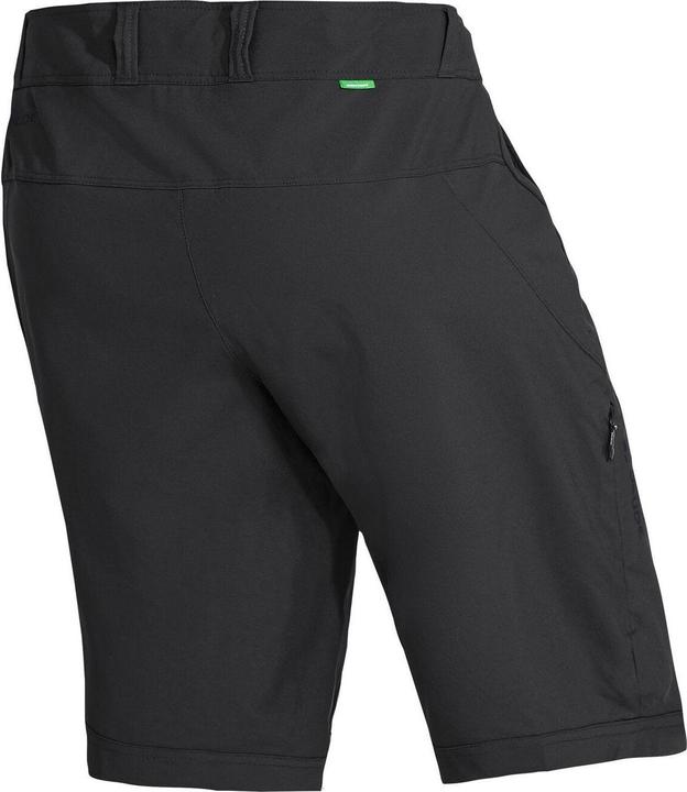 Produktbild Vaude Ledro (XXL)