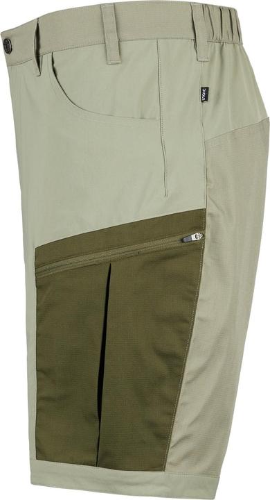 Produktbild Stoic FalunSt. Tour Shorts Light (4XL)