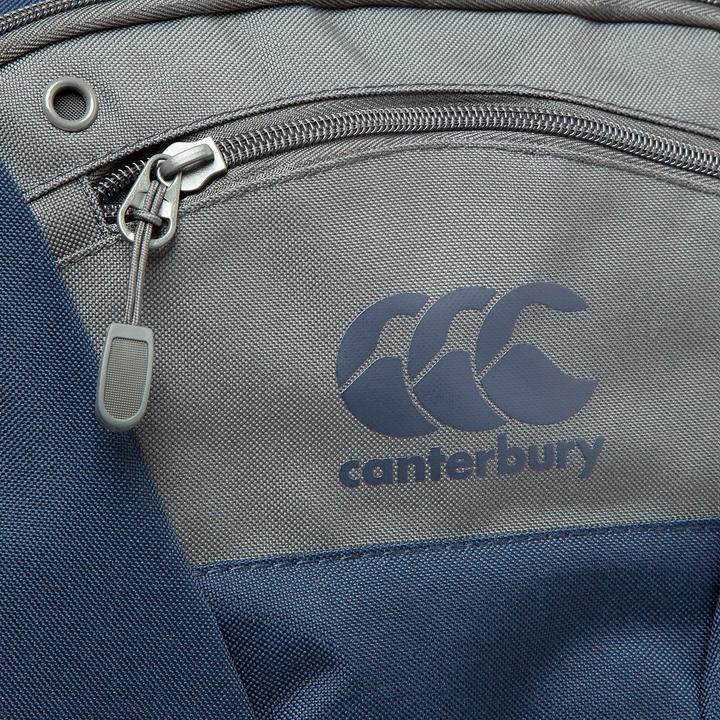 Actual product image Canterbury Classic