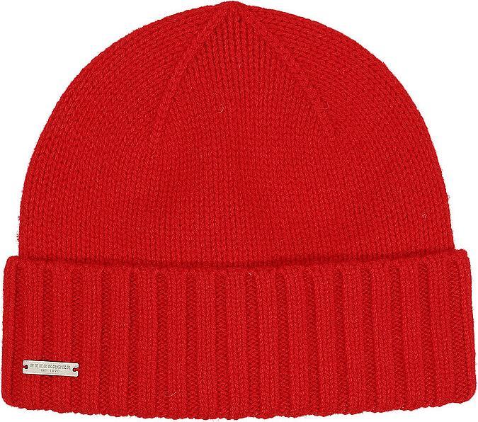 Actual product image Seeberger Cashmere - (One size)