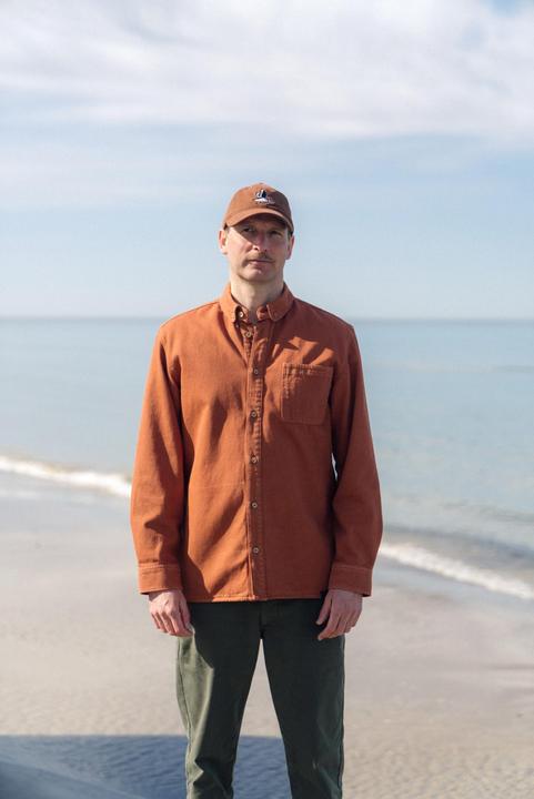 Produktbild Lakor Flying Puffin Courd (One Size)