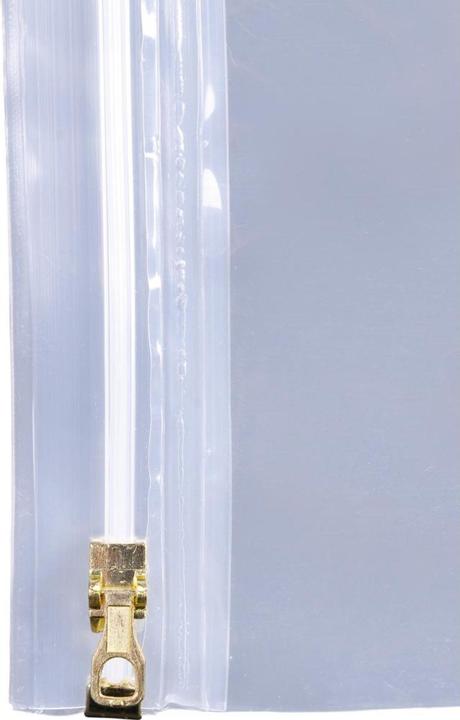 Actual product image Poche pour plans spéciale 1050x1500 mm (1.05 x 1.50 m)