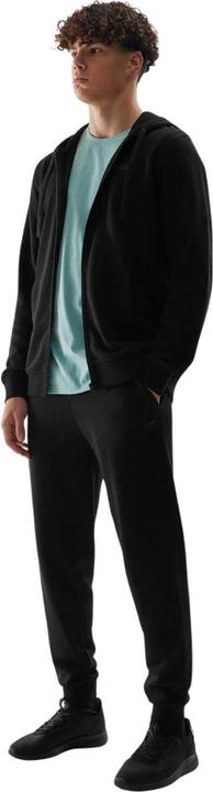 Image du produit 4F - Veste à capuche WSS24TSWSM0951 - Homme (M)