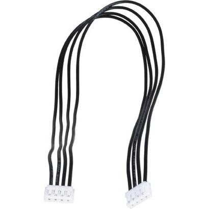 effeff, Meccanismo apriporta e chiudiporta, 1385EVL5-----00