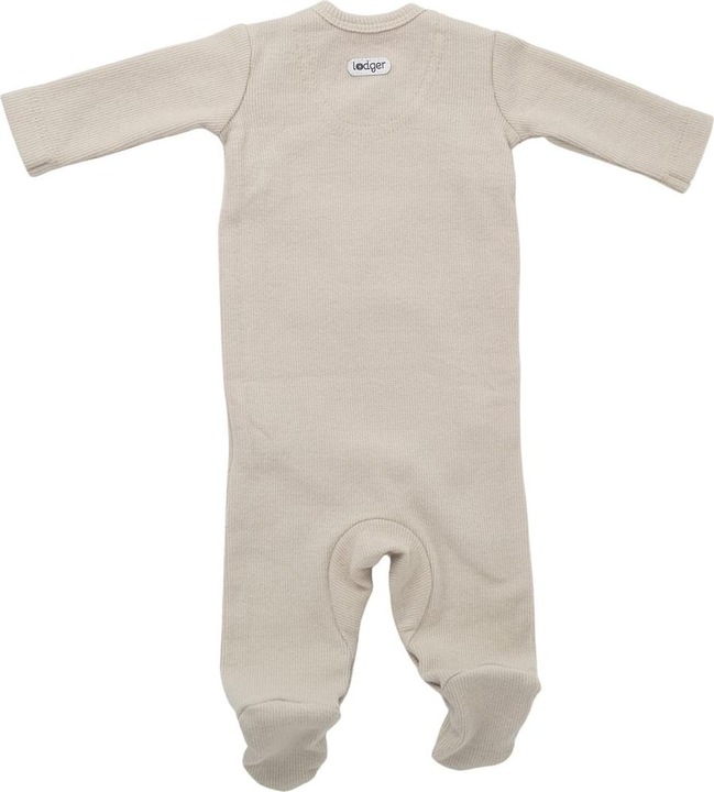 Immagine prodotto Lodger Strampler Rib Basic (50)