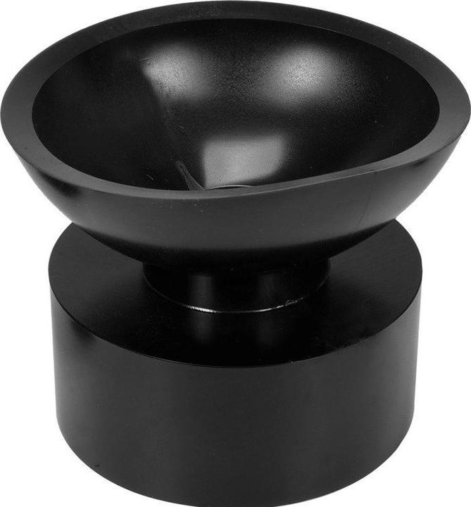 Produktbild Yato Rohrreinigungspumpe (Durchlaufpumpe)