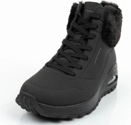 Actual product image Skechers Sneaker - 93379 (36)