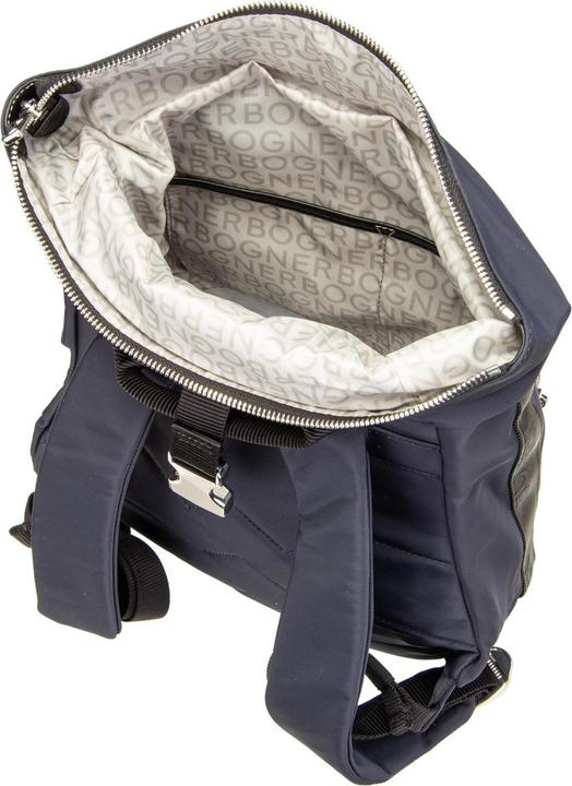 Produktbild Bogner Klosters Eike Backpack (12.90 l)