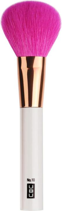 Image du produit Urban Beauty United UBU - Screen Preen #10 Brosse à poudre