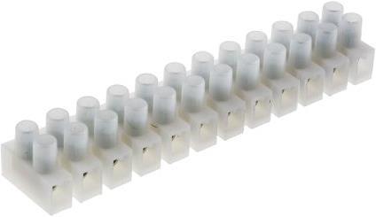 Image du produit RS PRO PA TERMINAL BLOCK 2.5MM2