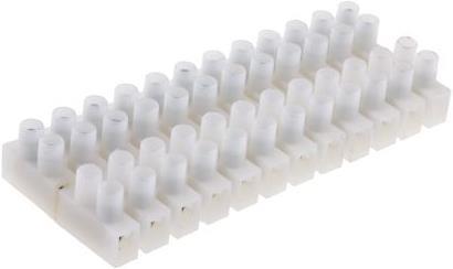 Produktbild RS PRO Pa Term Block Horizontal Plug 2.5mm2