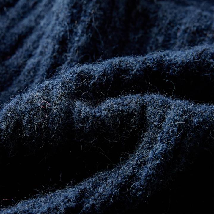 Produktbild vidaXL Lincoln (128)