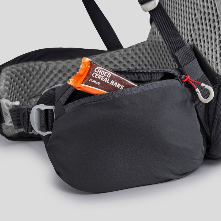 Immagine prodotto Quechua BP MH500 (40 l)