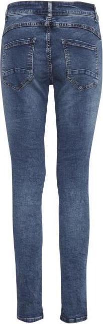 Immagine prodotto B.young JEANS BXKAILY N. 20808431 (42)