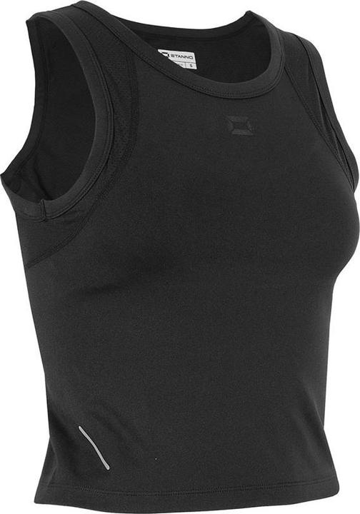 Produktbild Stanno Functionals 2-in-1 Top Damen (XL)