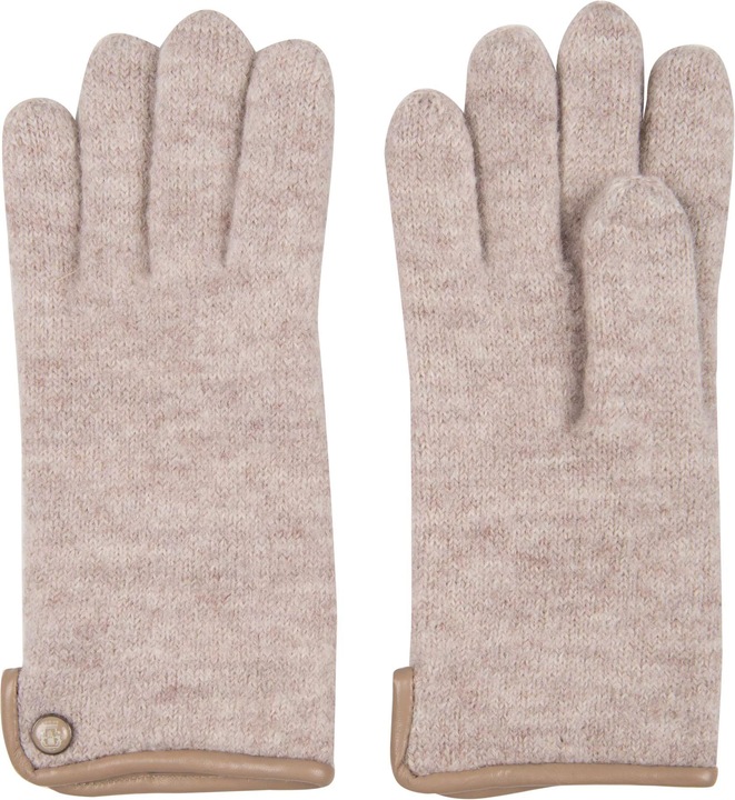 Produktbild Roeckl Handschuhe (7.5)