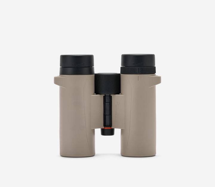 Immagine prodotto Solognac Binocolo 500 10 × 32 beige (10x, 32 mm)