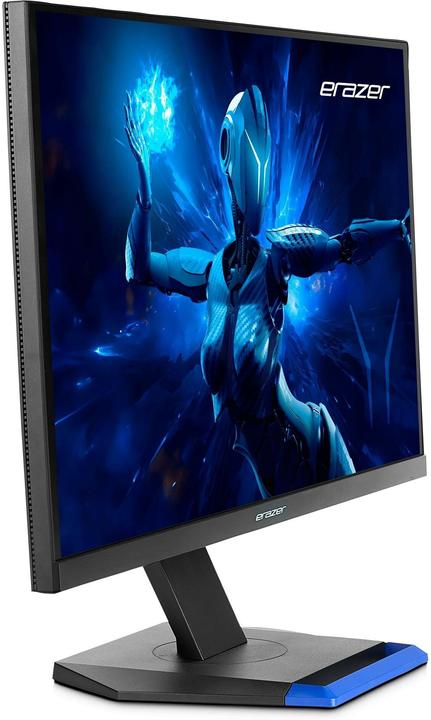 Image du produit Erazer Moniteur Spectator X40 (MD21727) (2560 x 1440 pixels, 27")