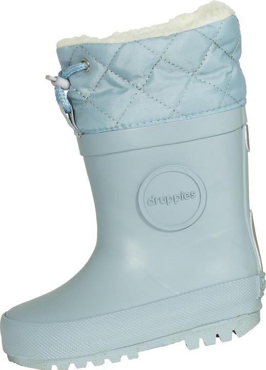 Image du produit Druppies ® Winterstiefel Kinder-Winterstiefel (41)