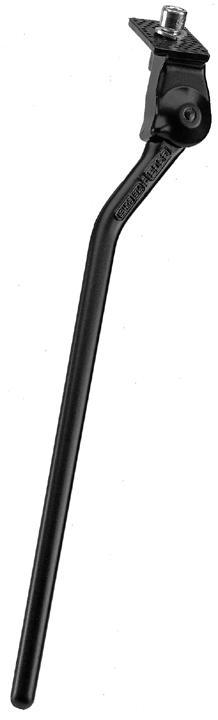 Produktbild Pletscher Stütze Comp Montage Unisex