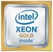 Produktbild HPE Intel Xeon-Gold 5418Y 24-core Processor for (LGA 4677, 2 GHz, 24 -Core)