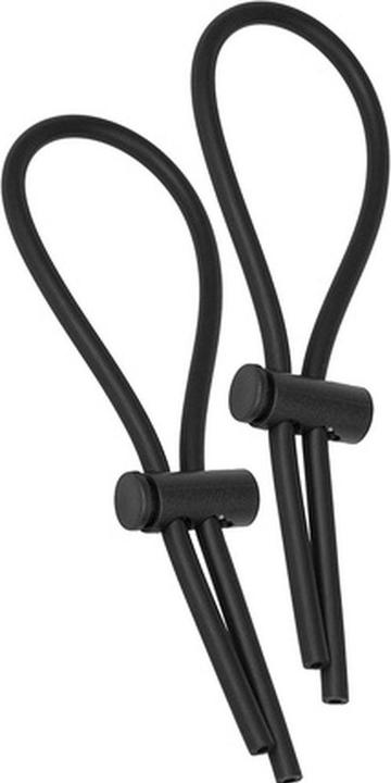 Produktbild ElectraStim ElectraLoops (7 cm)