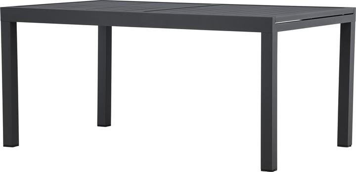 Produktbild Venture Home Capo