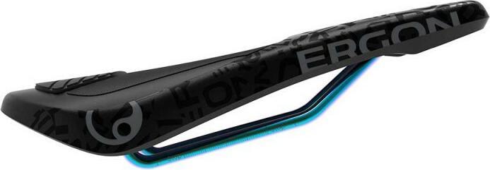 Produktbild Ergon SM Downhill Comp Team Oil Slick