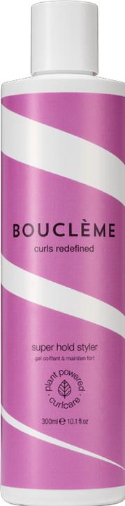 Produktbild Boucleme Bouclème (Haargel, 300 ml)