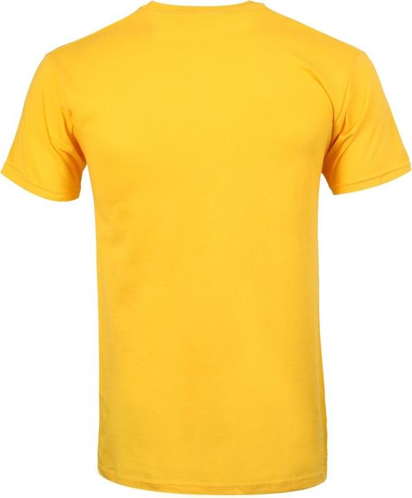 Immagine prodotto Grindstore UTGR2939 P (M)