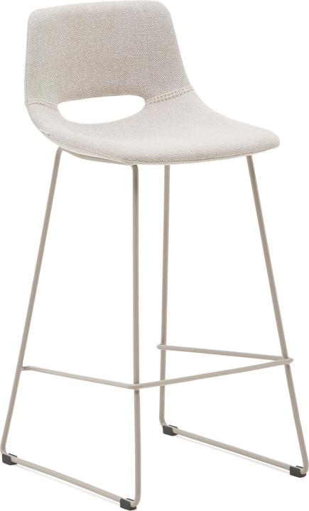 Actual product image Kave Home Zahara
