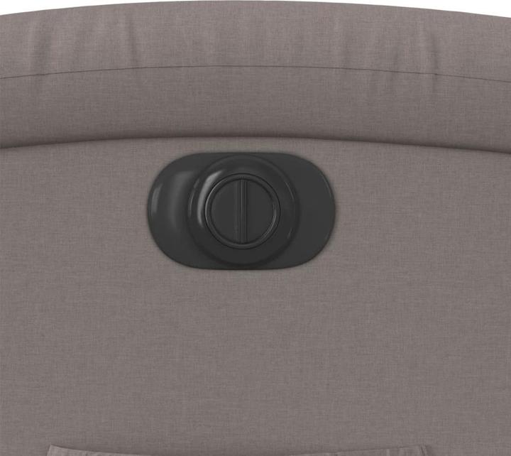 Immagine prodotto vidaXL Relaxsessel