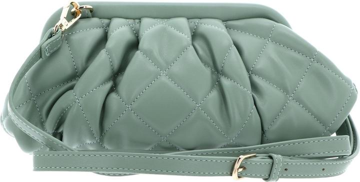 Immagine prodotto Valentino Ocarina Pochette