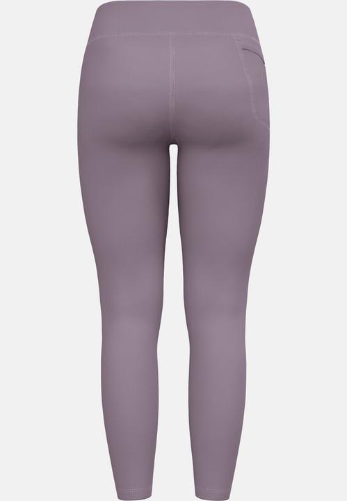 Produktbild Odlo Essentials (XS)