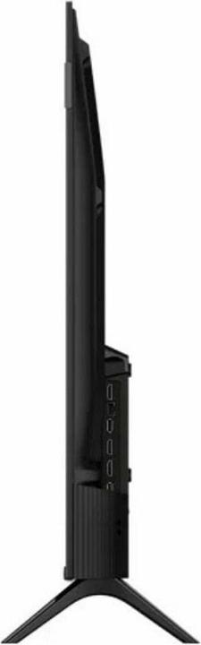 Produktbild TCL 32S5K (32", LED, QLED, Full HD, 2025)