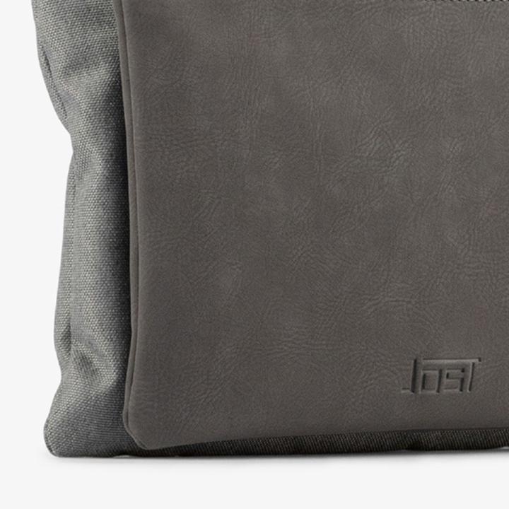 Immagine prodotto Jost Borsa a tracolla Andoya 26 cm